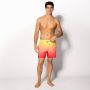Rip Curl Zwembroek Oranje Zwembroek Heren - Thumbnail 2