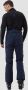 Tenson Core MPC Plus Ski Broek Heren - Thumbnail 3