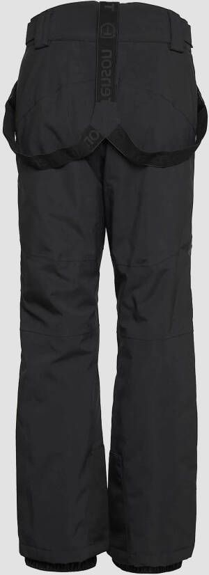 Tenson Core MPC Plus Ski Broek Dames - Foto 2