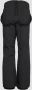 Tenson Core MPC Plus Ski Broek Dames - Thumbnail 2