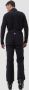Tenson Core MPC Plus Ski Broek Heren - Thumbnail 3
