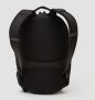 The North Face borealis mini rugzak zwart - Thumbnail 3