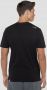 The North Face Deorth Face T-shirts en polos zwart Black Heren - Thumbnail 8