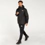 The North Face Functioneel jack M QUEST INSULATED JACKET - Thumbnail 7