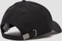 The North Face Recycled '66 Classic Cap Black- Black - Thumbnail 3