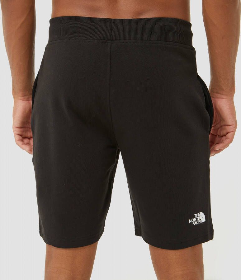 The North Face Outdoor Verkenningsuitrusting Black Heren