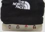 The North Face winter seamless sjaal zwart - Thumbnail 2