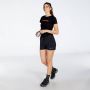 Trangoworld Trango Bamba Outdoorbroek Dames MKP - Thumbnail 2