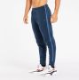 Up Trainingsbroek Basic Blauw Heren Broek - Thumbnail 2