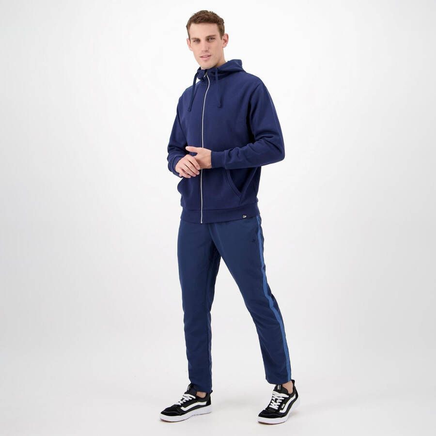 UP basic trainingsbroek blauw heren