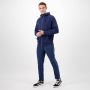 UP basic trainingsbroek blauw heren - Thumbnail 2