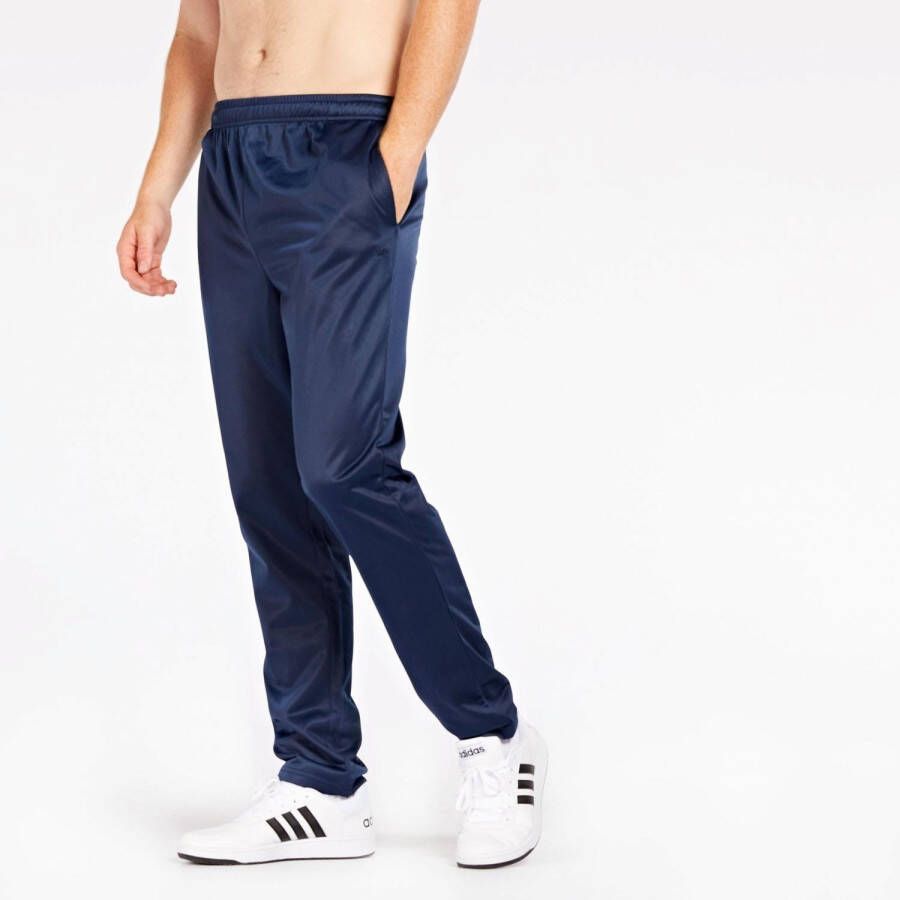 UP basics joggingbroek blauw heren