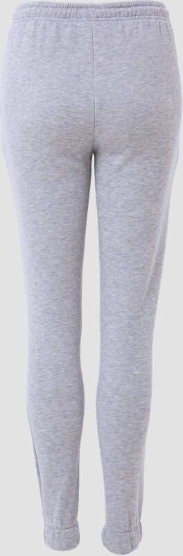 UP joggingbroek grijs dames