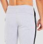 UP joggingbroek grijs heren - Thumbnail 2