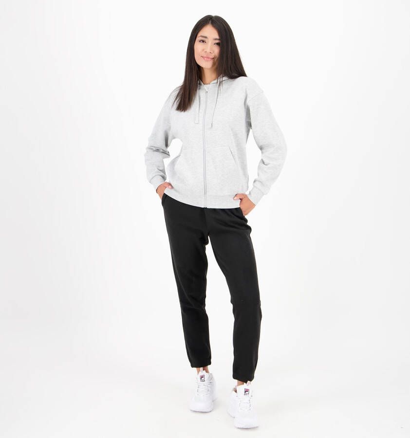 UP vital edition joggingbroek zwart dames