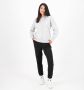 UP vital edition joggingbroek zwart dames - Thumbnail 2