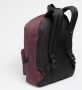 Vans realm rugzak bruin bordeaux - Thumbnail 2