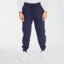 Fila apex joggingbroek blauw heren - Thumbnail 1