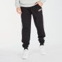 Fila apex joggingbroek zwart heren - Thumbnail 1