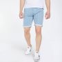 Fila billie korte broek blauw heren - Thumbnail 1