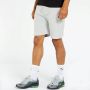 Fila bruno korte broek grijs heren - Thumbnail 1