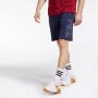 Fila cal korte broek blauw heren - Thumbnail 1