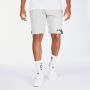 Fila doby korte broek grijs heren - Thumbnail 1