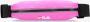 Fila hardloopheuptas roze - Thumbnail 1