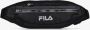 Fila heuptas zwart - Thumbnail 1