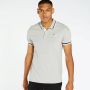 Fila pazzo polo groen heren - Thumbnail 1