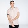 Fila pazzo polo roze heren - Thumbnail 1