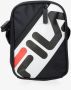 Fila schoudertas - Thumbnail 1