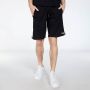 Fila shevo 2 korte broek zwart heren - Thumbnail 1