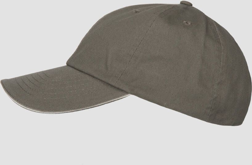 Hatland Headwear Pet 8718642013921