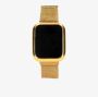 Innova detroit smartwatch goud - Thumbnail 1
