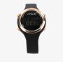 Innova kansas smartwatch zwart - Thumbnail 1