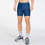 Ipso Combi 2 Marineblauw Hardlooptight Heren - Thumbnail 1