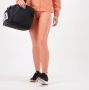 IPSO combi hardlooptight roze dames - Thumbnail 1