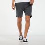 Jack & jones Broek Grijs Korte Broek Heren - Thumbnail 1