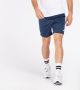 Joma drive korte broek blauw heren - Thumbnail 1