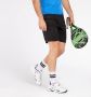 Joma Drive Cro Ptlon Brmda Pol MKP - Thumbnail 1
