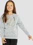 LICENSE hogwarts joggingpak grijs kinderen - Thumbnail 1