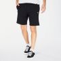 Lyle & Scott korte broek zwart heren - Thumbnail 1