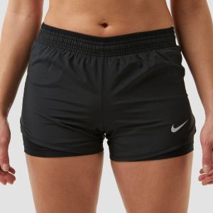 Nike 2-in-1-short Women's 2-in-1 Running Shorts