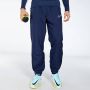 Nike academy 23 trainingsbroek blauw heren - Thumbnail 1