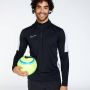 Nike Functioneel shirt Dri-FIT Academy Men's Soccer Drill Top - Thumbnail 2