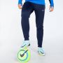 Nike Trainingsbroek Dri-FIT Academy Men's Zippered Soccer Pants - Thumbnail 2
