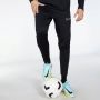 Nike Trainingsbroek Dri-FIT Academy Men's Zippered Soccer Pants - Thumbnail 2