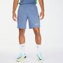 Nike Trainingsshort Dri-FIT Academy Men's Soccer Shorts - Thumbnail 2
