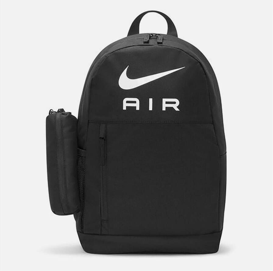 Nike Sportrugzak Ele tal Kids' Backpack
